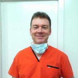 Dentiste Dr Olivier KOCLEJDA - 1 - 