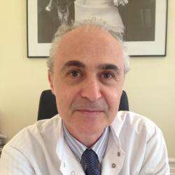Chirurgie Reconstructrice et Esthétique Dr Philippe Charbit - Angiologue - 1 - Dr. Philippe Charbit - 