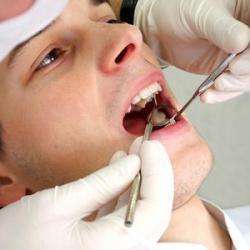 Dentiste  Dr Philippe Yacharel - 1 - Docteur Philippe Yacharel, Docteur Déborah Tordjman, Dentistes à Courbevoie (92400)  Vous Reçoivent Sur Rendez-vous.  - 