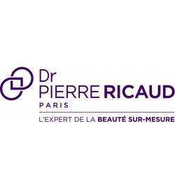 Dr Pierre Ricaud - Leclerc Paris