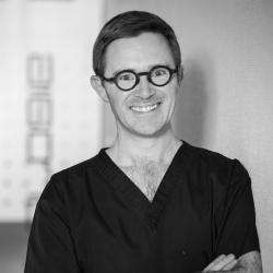 Dentiste Dr Régis Jouvrot - 1 - Dentiste Saint Malo - 