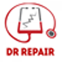 Dépannage Electroménager Repair - 1 - 