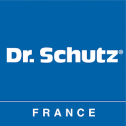 Entreprises tous travaux Dr-schutz France - 1 - 