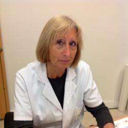 Gynécologue Dr. Seiman - 1 - Evelyne Seiman, Gynécologue, Paris 75005 - 