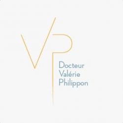 Dr Valérie Descos-philippon - Médecine Esthétique Et Anti-age Paris
