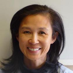 Dr Valérie Nguyen Paris
