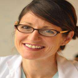Chirurgien Dr Valérie PODELSKI - 1 - Dr Podelski
Chirurgien Spécialise De L'obésité - 