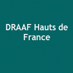Autre DRAAF Hauts-de-France - 1 - 