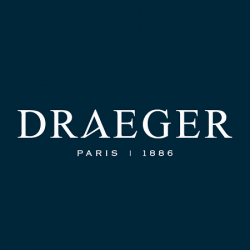 Draeger Paris - Tie Rack - Champs-élysées Paris