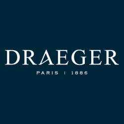 Draeger Paris - Tie Rack - Parly 2 Le Chesnay Rocquencourt