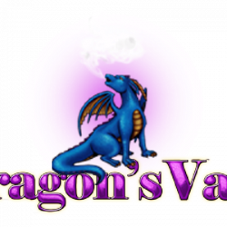 Droguerie et Quincaillerie Dragon's Vape - Cigarette électronique et CBD - 1 - 