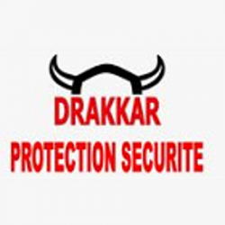 Drakkar Protection Sécurité Mérignac