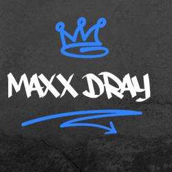 Peintre Dray Maxx - 1 - 