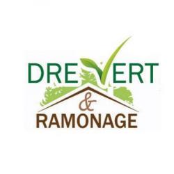 Ramonage Dre'vert and Ramonage - 1 - 