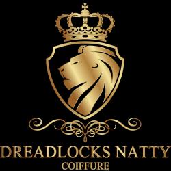 Dreadlocks Natty Rennes
