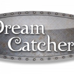 Centres commerciaux et grands magasins Dream Catchers - 1 - 