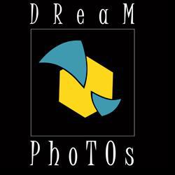 Dream Photos Studio Montrouge