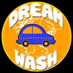 Lavage Auto Dream Wash - Sainte Marie la Mer - 1 - Dream-wash.fr
Lavez, Aspirez Et Nettoyez Votre Véhicule à Sainte Marie La Mer 66470 - 