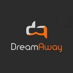 Jeux et Jouets Dreamaway - 1 - 