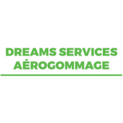 Dreams Services Aerogommage