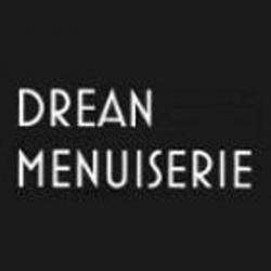 Menuisier et Ebéniste Drean Menuiserie - 1 - 