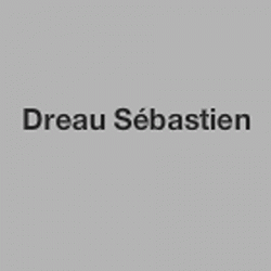 Constructeur Dreau Sébastien - 1 - 