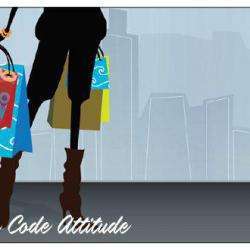 Dress Code Attitude Gap