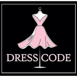 Vêtements Femme Dresscode - 1 - 