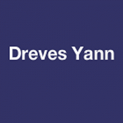 Avocat Dreves Yann - 1 - 