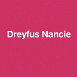 Dreyfus Laurent Montliot Et Courcelles