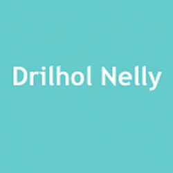 Ostéopathe Drilhol Nelly - 1 - 
