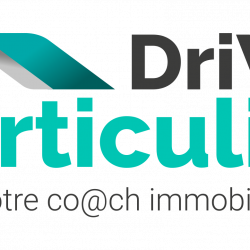Driver 2m Immobilier Gimont
