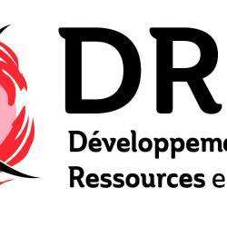 Etablissement scolaire Drm Développement Des Ressources Et Mobilité - 1 - 