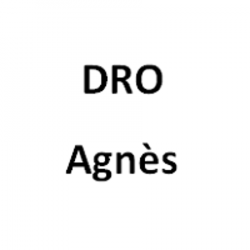 Dro Agnès