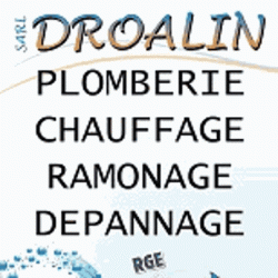 Droalin Rougemontiers