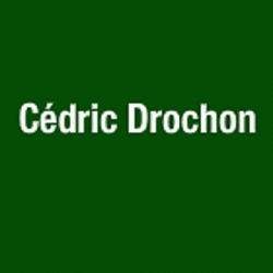 Drochon Cédric Luçon