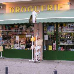 Droguerie Grenoble Grenoble