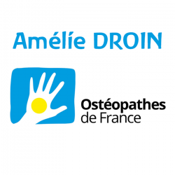 Amélie Droin, Do Guidel
