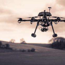 Droneopale Tournehem Sur La Hem