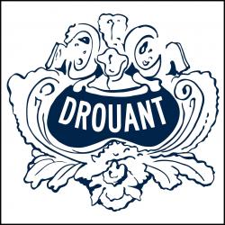 Restaurant Drouant - 1 - 