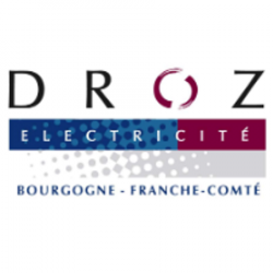 Droz Dijon