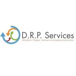 Constructeur Drp Services - 1 - 