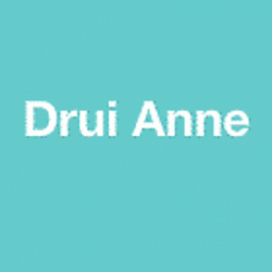 Avocat Drui Anne - 1 - 