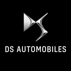 Garagiste et centre auto DS Automobiles - 1 - 