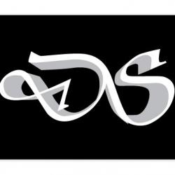 Institut de beauté et Spa DS Bien Etre - 1 - Logo Ds Bien Etre - 