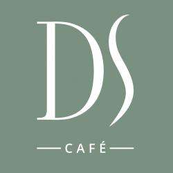 Ds Café Bordeaux