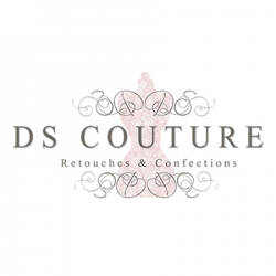 Couturier DS COUTURE  - 1 - 