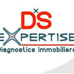 Agence immobilière Ds Expertise - 1 - 