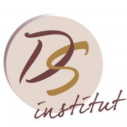 Institut de beauté et Spa D.s Institut - 1 - 