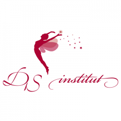 Institut de beauté et Spa DS institut - 1 - 